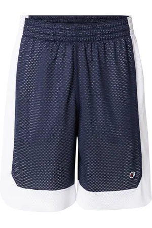 Champion Broek