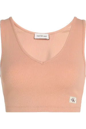 Calvin Klein Top