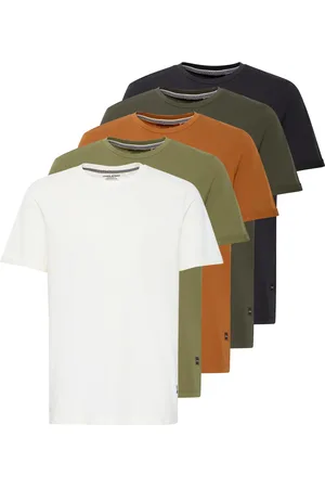 Blend Shirt