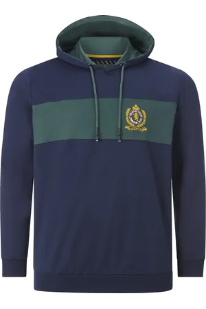 Charles Colby Sweatshirt 