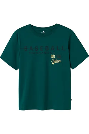 NAME IT Shirt 