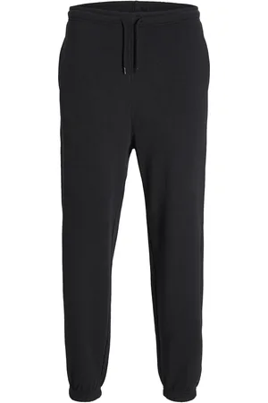 JACK & JONES Broek
