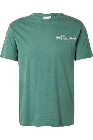 GANT Shirt