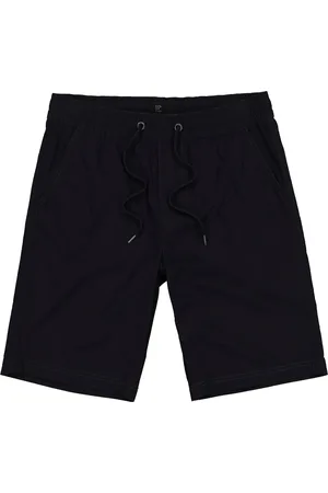 JP 1880 Broek