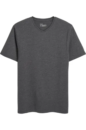 Next Shirt 