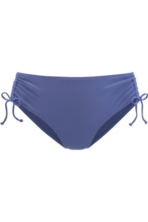 vivance collection Bikinibroek
