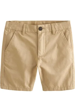 Next Broek
