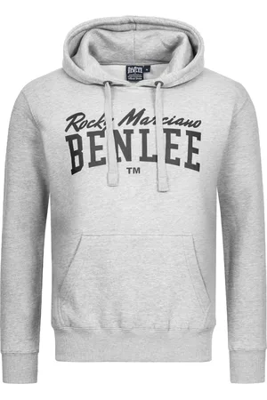 Benlee Sweatshirt 