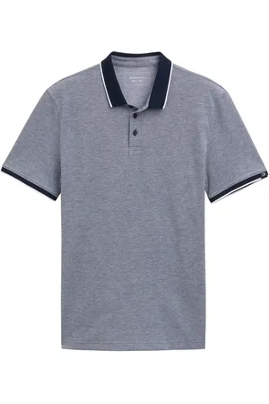 TOM TAILOR Shirt