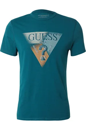 Guess Shirt