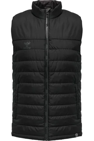 Hummel Bodywarmer