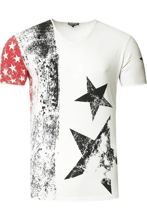 Rusty Neal Shirt