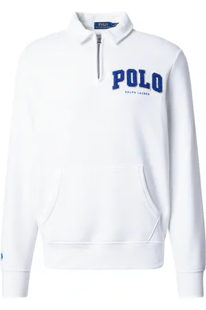Ralph Lauren Sweatshirt