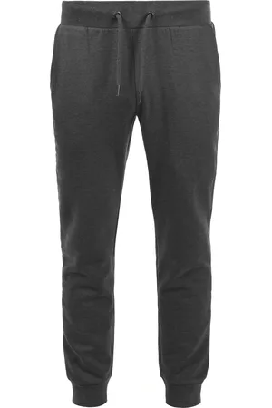 INDICODE Broek 