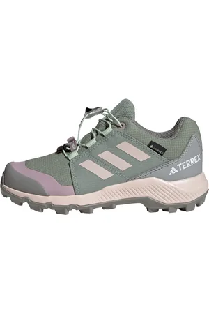 adidas Lage schoen