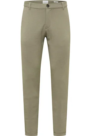 Lindbergh Chino 
