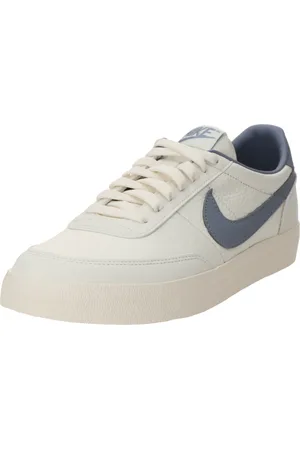 Nike Sneakers laag 
