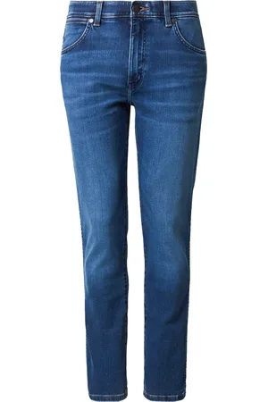 Wrangler Jeans 