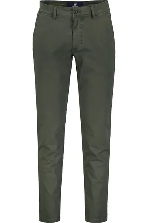 Lerros Chino