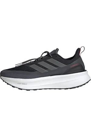 adidas Loopschoen 