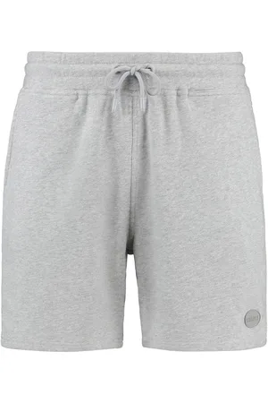 Shiwi Broek 