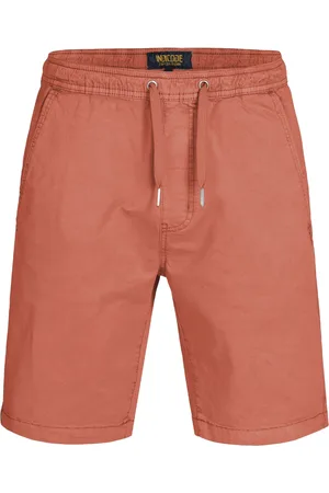 INDICODE Broek 