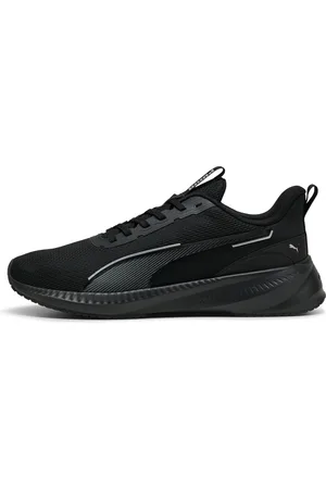PUMA Loopschoen 
