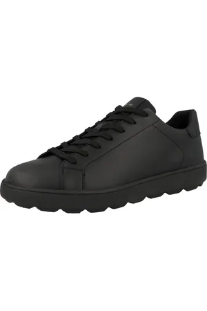 Geox Sneakers laag 