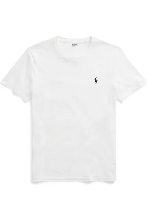Ralph Lauren Shirt