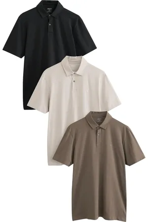 Next Shirt