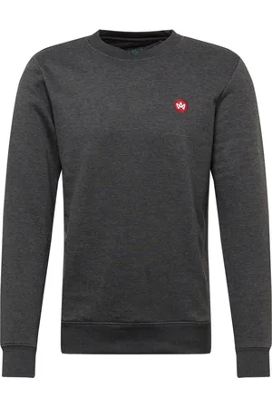 Kronstadt Sweatshirt