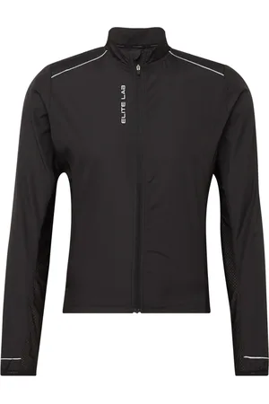 ELITE LAB Sportjas 