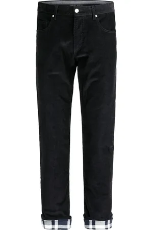 BABISTA Broek 