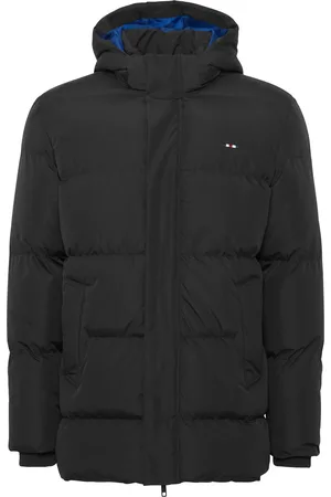 FQ1924 Winterjas 