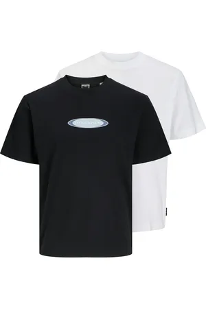 JACK & JONES Shirt 