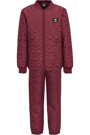 Hummel Joggingpak