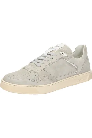 Sioux Sneakers laag 
