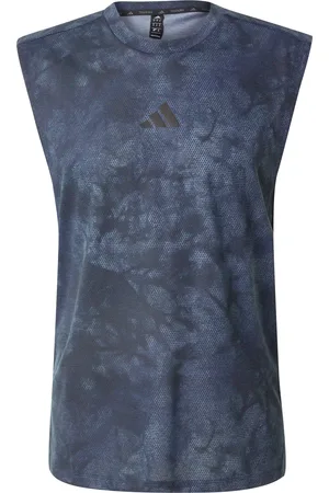 adidas Functioneel shirt 