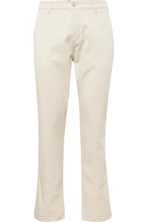 Dockers Chino