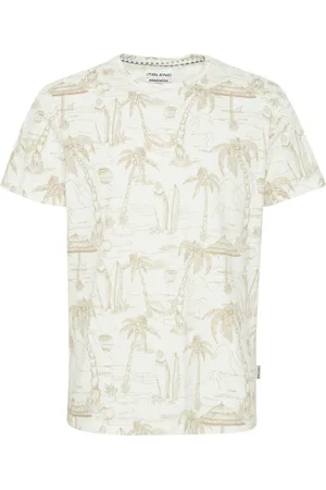 Blend Shirt