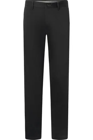 JOOP! Chino 