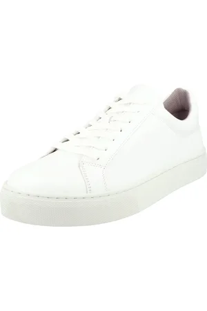 Marc O’ Polo Sneakers laag