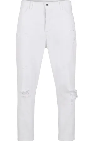 2Y Jeans