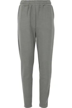 Endurance Sportbroek 