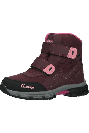 KASTINGER Boots