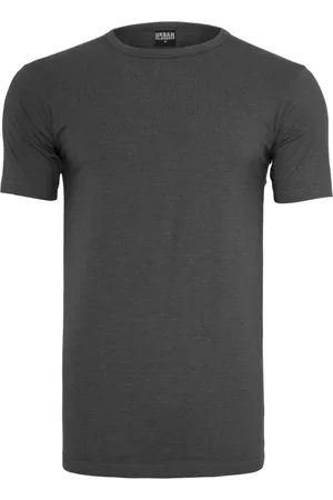Urban classics Shirt