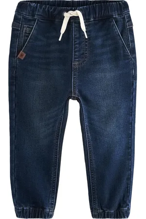 Next Jeans