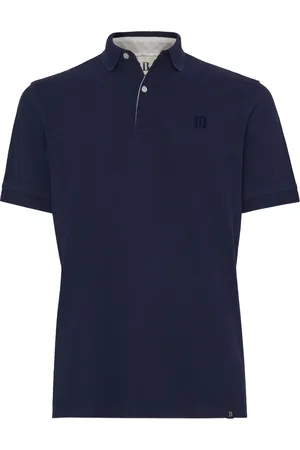 Boggi Milano Shirt