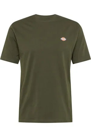 Dickies Shirt 