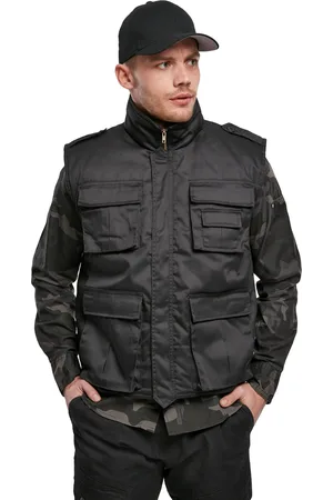 Brandit Bodywarmer 